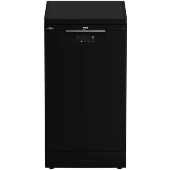 Beko BDFS15020W/B