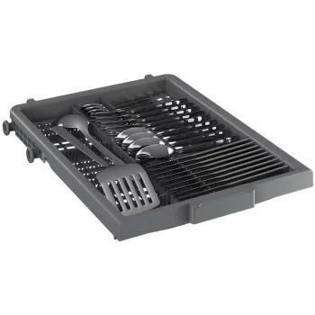 Beko BDFS 26120 WQ