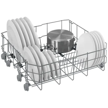Beko BDIN15320