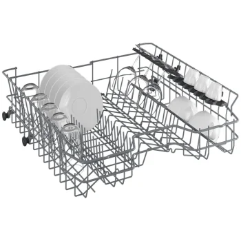 Beko BDIN15320