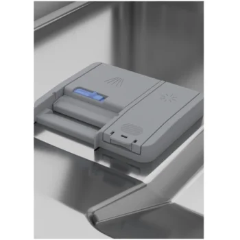 Beko BDIN15320