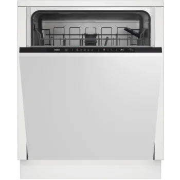 Beko BDIN15320