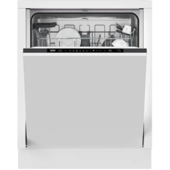 Beko BDIN16420