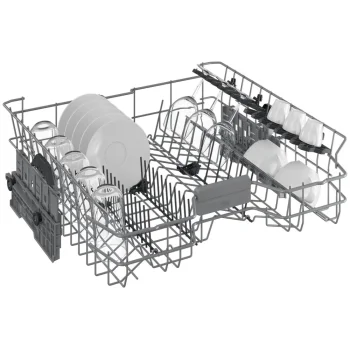 Beko BDIN16520
