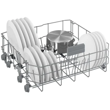 Beko BDIN16520