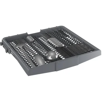 Beko BDIN16520