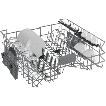 Beko BDIN16520Q