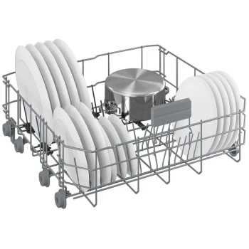 Beko BDIN16520Q