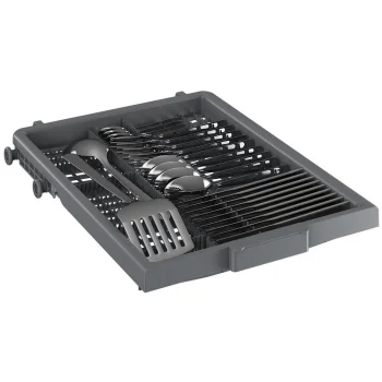 Beko BDIN16520Q