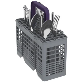 Beko BDIN16520Q