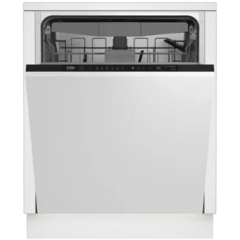 Beko BDIN16520Q