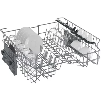 Beko BDIN 14320