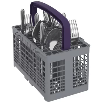 Beko BDIN 14320