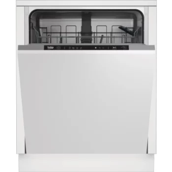 Beko BDIN 14320