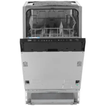 Beko BDIS15021