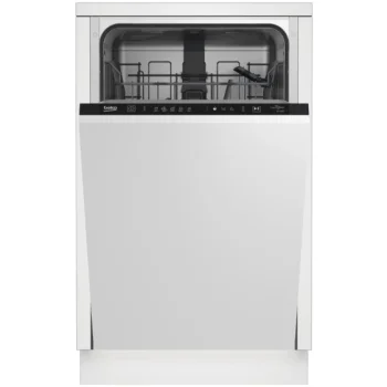Beko BDIS15021