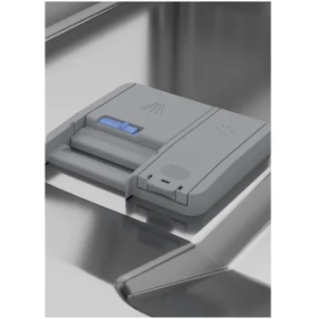 Beko BDIS16020