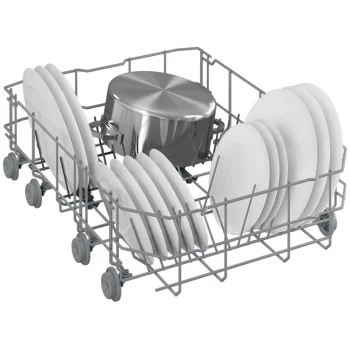 Beko BDIS16020