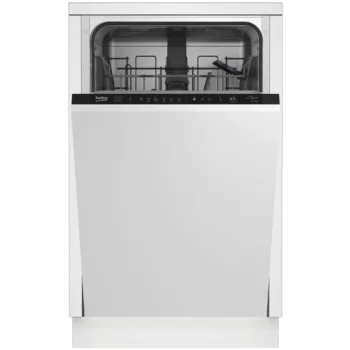 Beko BDIS16020