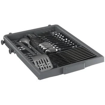 Beko BDIS38120A