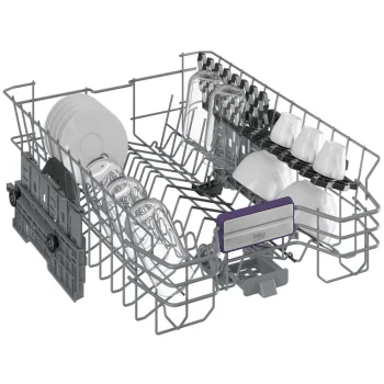 Beko BDIS38120A