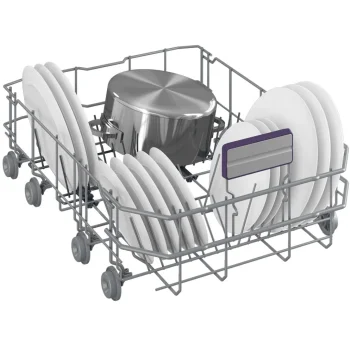 Beko BDIS38120A