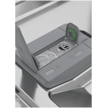 Beko BDIS38120A