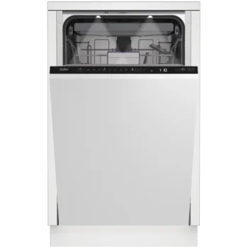 Beko BDIS38120A