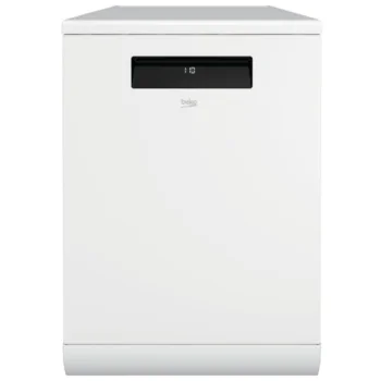 Beko DEN 48522 W