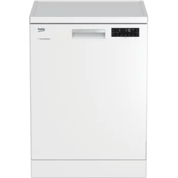 Beko DFN26422W