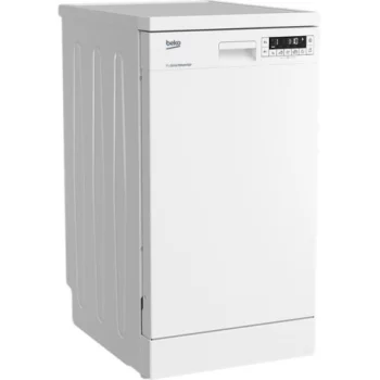BEKO-DFS 26020 W