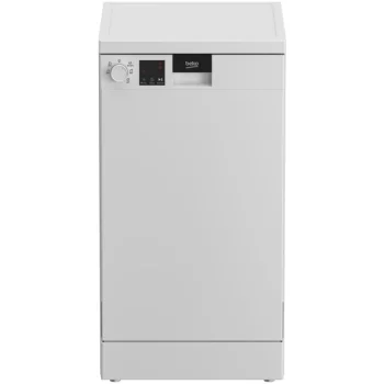 Beko DVS050R01W