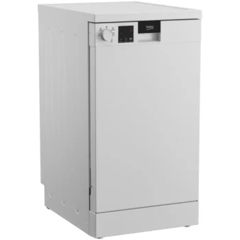 Beko DVS050R01W