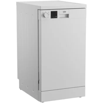 Beko DVS050R01W