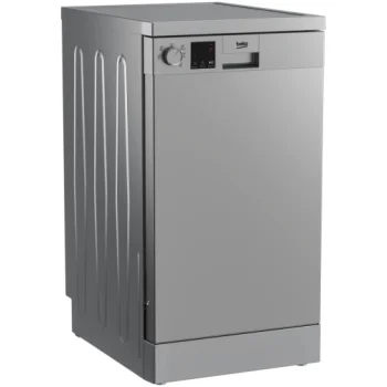 Beko DVS050R02S