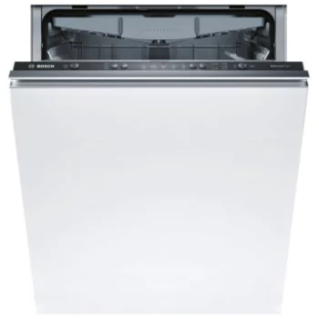 Bosch-Serie 2 SMV 25EX02 R