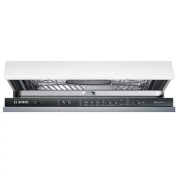 Bosch-Serie 2 SMV 25EX02 R