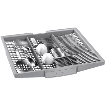 Bosch-Serie 2 SMV 25EX02 R