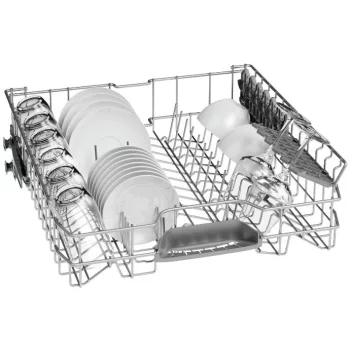 Bosch-Serie 2 SMV 25EX02 R