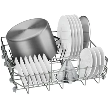 Bosch-Serie 2 SMV 25EX02 R
