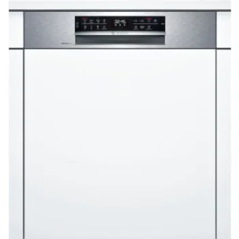 Bosch SMI6ECS93E