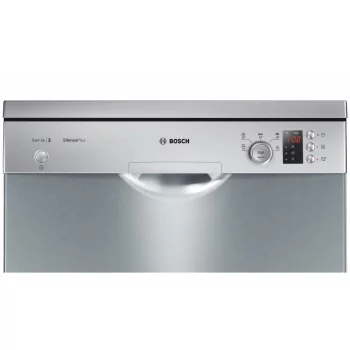 Bosch-SMS25AI05E
