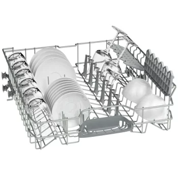 Bosch-SMS25AI05E
