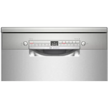 Bosch SMS2HTI60E