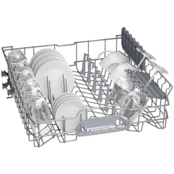 Bosch SMS2HTI60E
