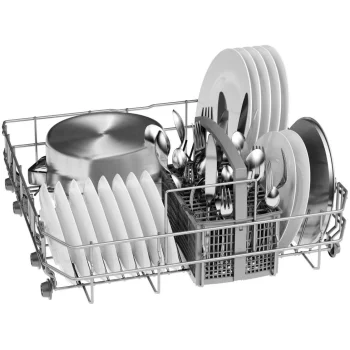 Bosch SMS2HTI60E