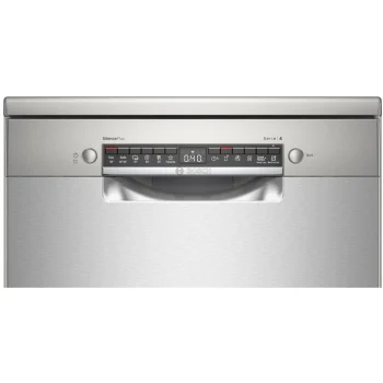 Bosch SMS4ECI26E