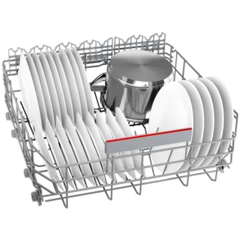 Bosch SMS4ECI26E