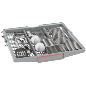 Bosch SMS4ECI26E