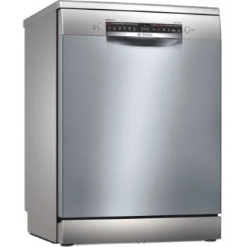 Bosch SMS4ECI26E